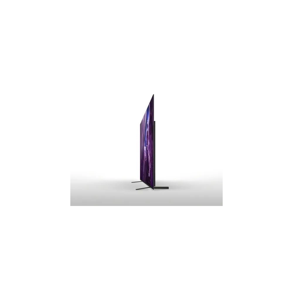 Sony KD65A8BAEP Oled televízió