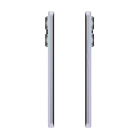 Xiaomi REDMI NOTE 13 PRO+ 5G 8/256 PURPLE MOBILTELEFON