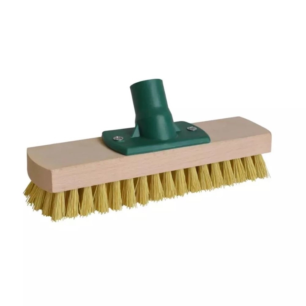York Betonkefe/úttest seprű 40 cm _ (000300)