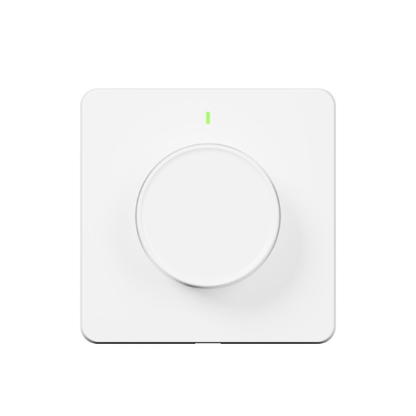 Tesla Smart Dimmer szabályzó (TSL-SWI-DIMMER)