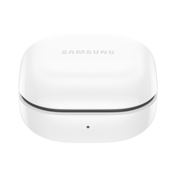 Samsung Galaxy Buds FE True Wireless Bluetooth szürke fülhallgató Samsung Galaxy Buds FE True Wireless Bluetooth szürke fülhallgató