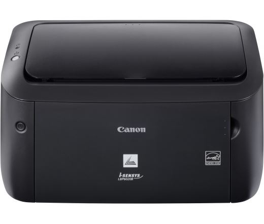Canon i-Sensys LBP6030B nyomtató fekete  