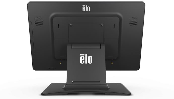 Elo Touch asztali monitortartó (E044356)