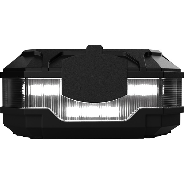 Sandberg Car Jumpstarter Powerbank 10000 Akkubank Sandberg Car Jumpstarter Powerbank 10000 Akkubank