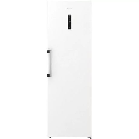 Gorenje R619DAW6 HŰTŐ EGYAJTÓS