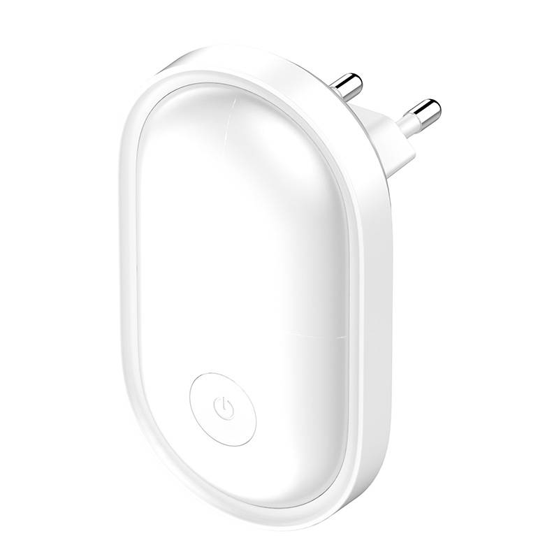 Ldnio Y2 Intelligent Sensor Night Light