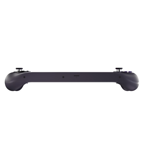 Lenovo Legion Go S 1TB Fekete