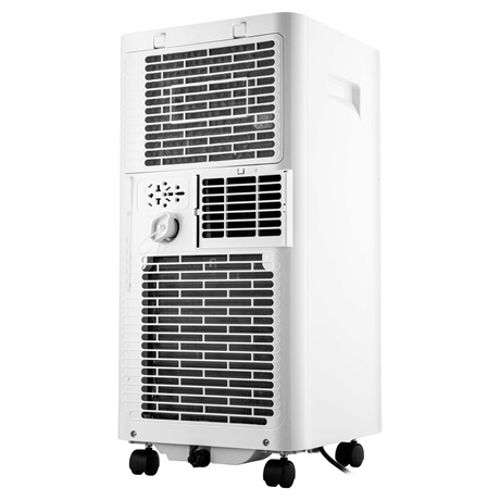 Sencor SAC MT7007C-EUE3 MOBIL KLÍMA WIFIS