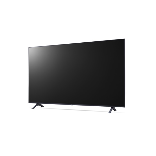 LG 55" 55UN640S0LD LED Smart Televízió