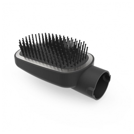 BaByliss AS774E HAJFORMÁZÓ