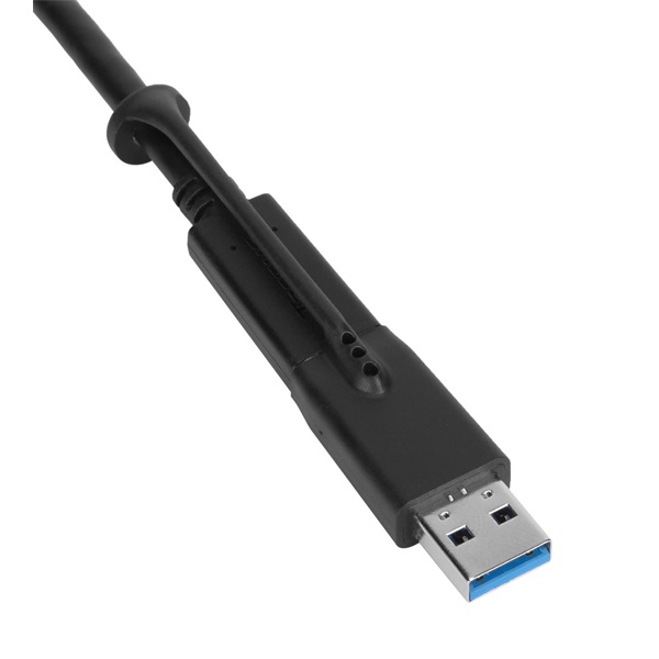 Targus Universal USB-C DV4K Docking Station with 65W Power Delivery