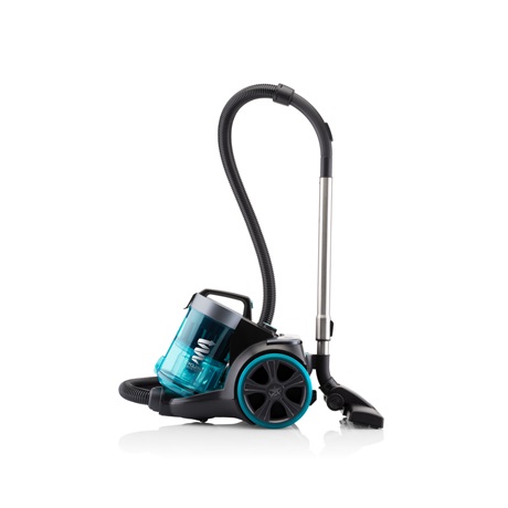 Eta 122190000 PORSZÍVÓ PORZSÁK NÉLKÜLI Eta 122190000 PORSZÍVÓ PORZSÁK NÉLKÜLI