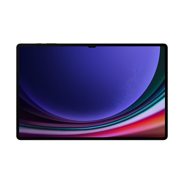 Samsung Galaxy Tab S9 Ultra 14,6" 256GB Wi-Fi Tablet Szürke
