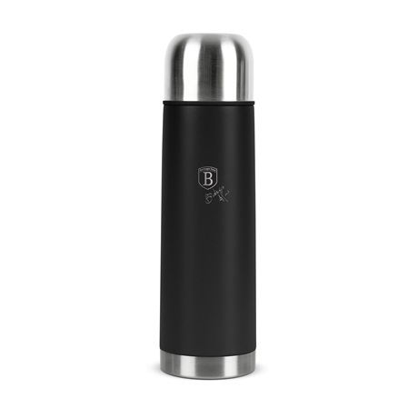 Berlinger Haus BH/8726 Termosz 0,75L Berlinger Haus BH/8726 Termosz 0,75L
