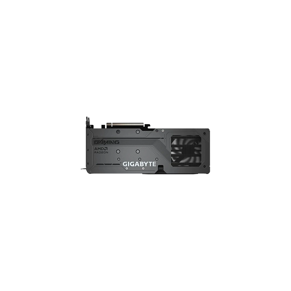 Gigabyte RX9060 XT GAMING OC 16G Videókártya