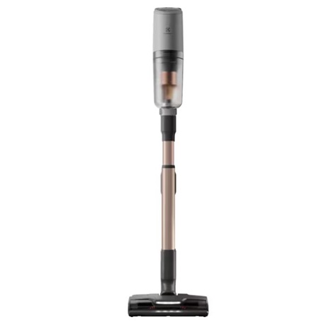 Electrolux EP82UB25UG Álló porszívó