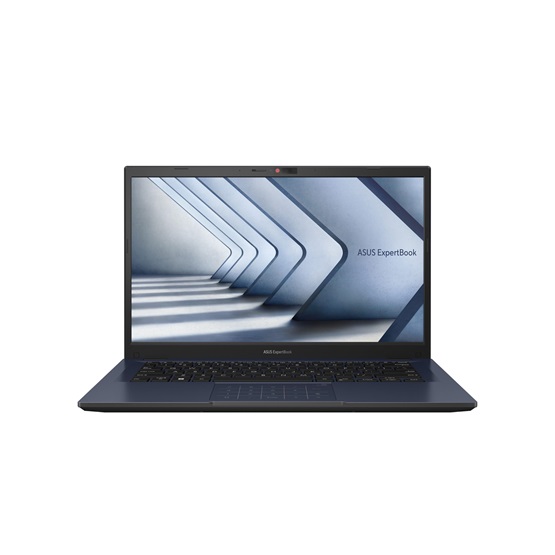 Asus Expertbook B1 B1402CVA-NK1218 Notebook Star Black