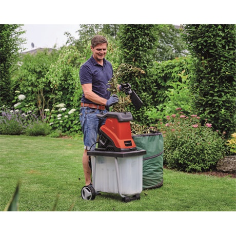 Einhell GC-KS 2540 CB ÁGAPRÍTÓ Einhell GC-KS 2540 CB ÁGAPRÍTÓ