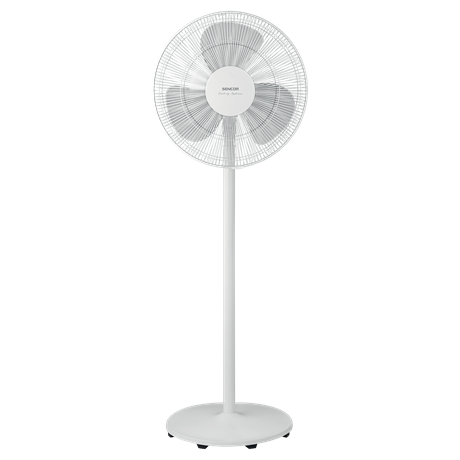 Sencor SFN4060WH VENTILÁTOR ÁLLÓ 2in1