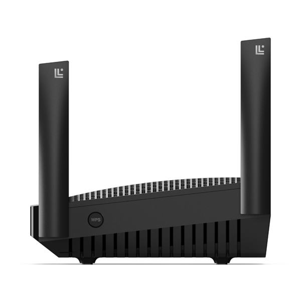 Linksys Hydra Pro 6E MR7500 Tri-Band AXE6600 Mesh WiFi 6E Router