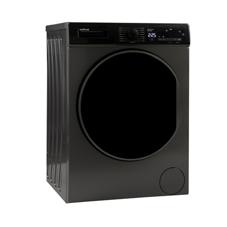 Vestfrost VW-FD4A1400PL Elöltöltős mosógép Vestfrost VW-FD4A1400PL Elöltöltős mosógép