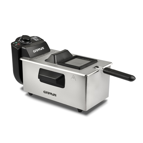 G3 Ferrari G10124 OLAJSÜTŐ