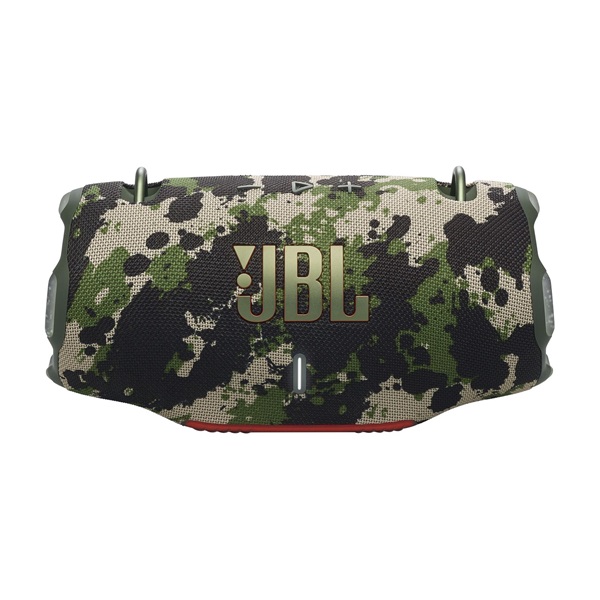 Jbl XTREME4CAMOEUNA Bluetooth hangszóró