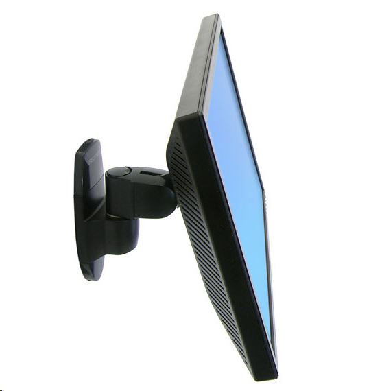 Ergotron monitortartó 27" (45-232-200)