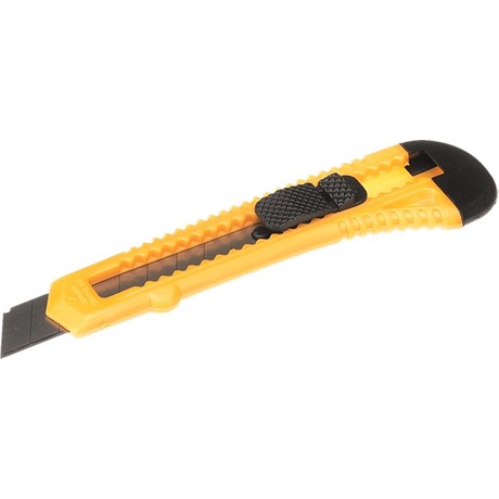 VICTORIA FACILITY Univerzális kés 18 mm