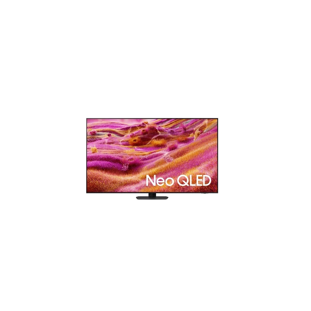 Samsung 55" QE55QN90FATXXH QLED Smart Televízió