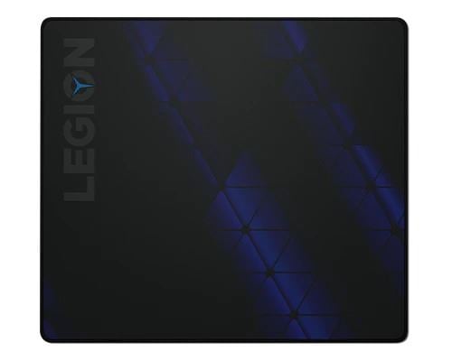 Lenovo Legion Gaming Control L-es egérpad fekete-kék (GXH1C97870)