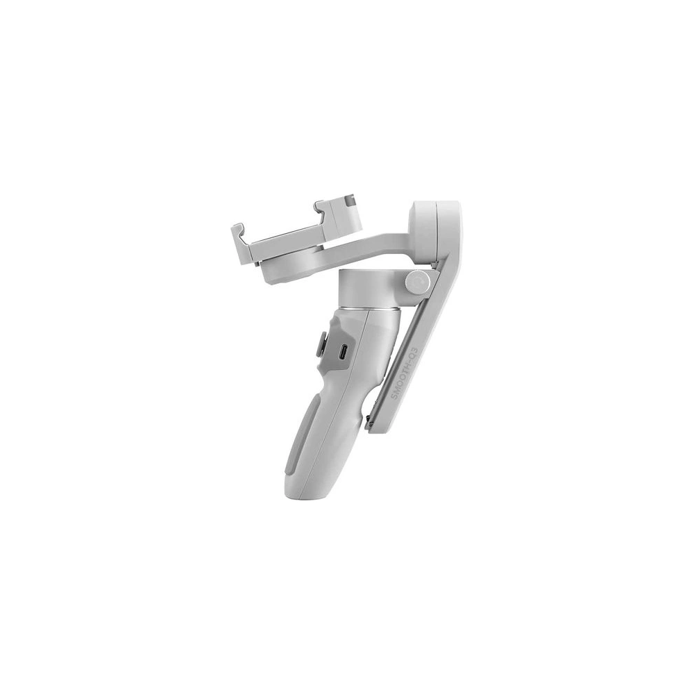 ZHIYUN Smooth Q3 mobiltelefon stabilizátor