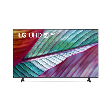 Lg 55UR78003LK UHD SMART LED TV