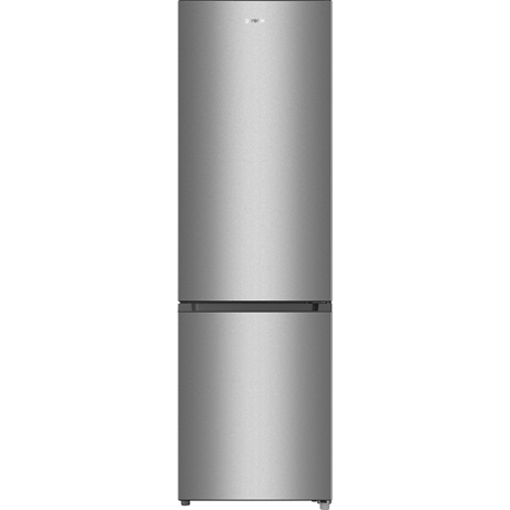 Gorenje RK418DPS4 HŰTŐ ALULFAGYASZTÓS Gorenje RK418DPS4 HŰTŐ ALULFAGYASZTÓS