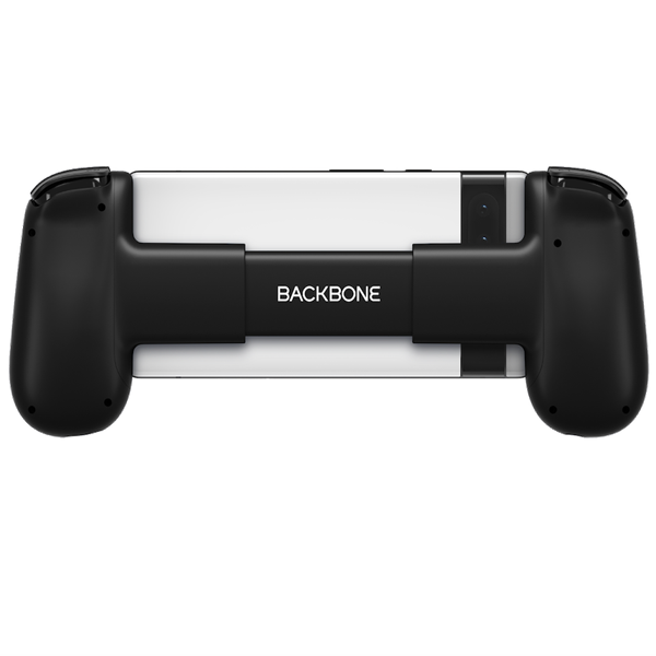 Backbone One 2nd Gen (USB-C) iOS/Android okostelefon kontroller Backbone One 2nd Gen (USB-C) iOS/Android okostelefon kontroller