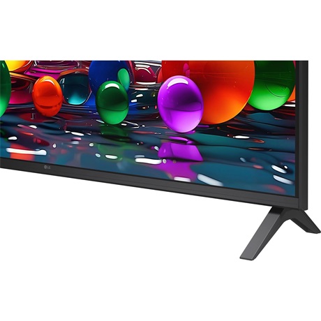 Lg 50UA75003LA UHD SMART LED Televízió