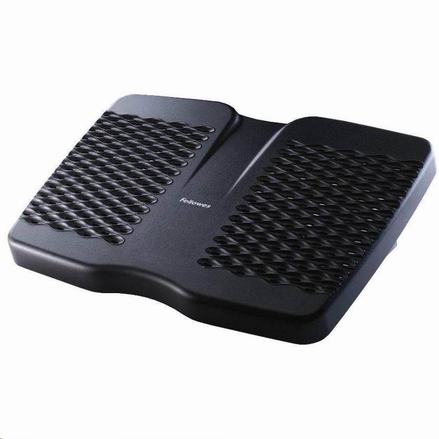 Fellowes talptámasz (8066001) Fellowes talptámasz (8066001)