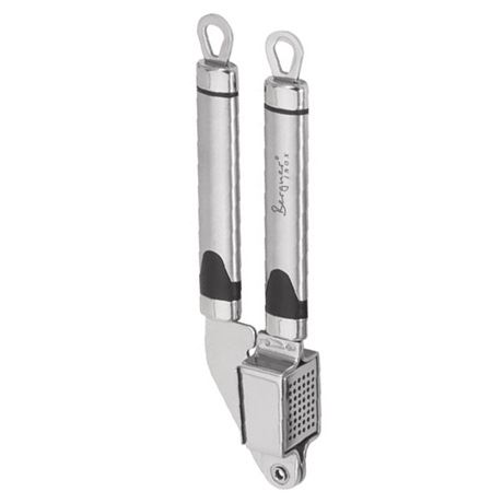 Bergner BG-3214 fokhagymanyomó Bergner BG-3214 fokhagymanyomó