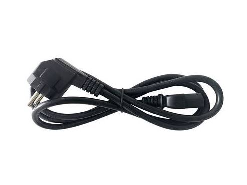 EcoFlow Cable EU Csatlakozókábel (662051)