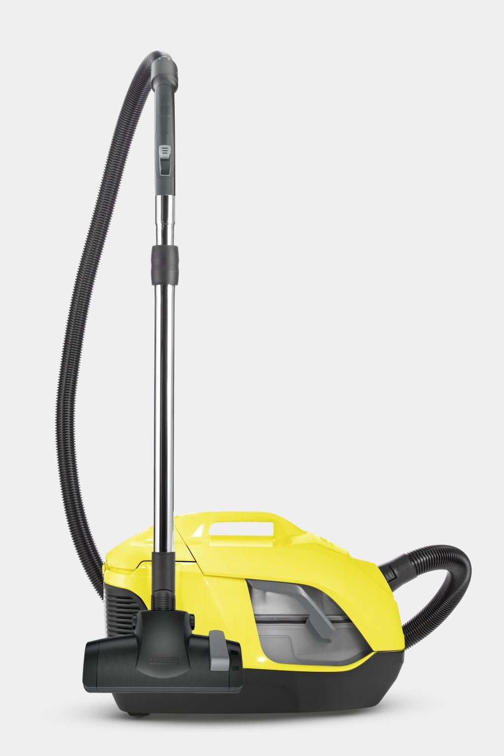 Karcher DS 6 vízszűrős porszívó (11952200)