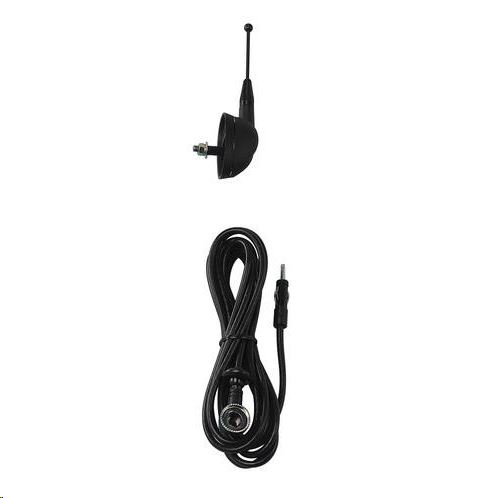 Lampa antenna (40224) Lampa antenna (40224)