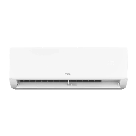 Tcl TCE-12TMX-PR SPLIT KLÍMA