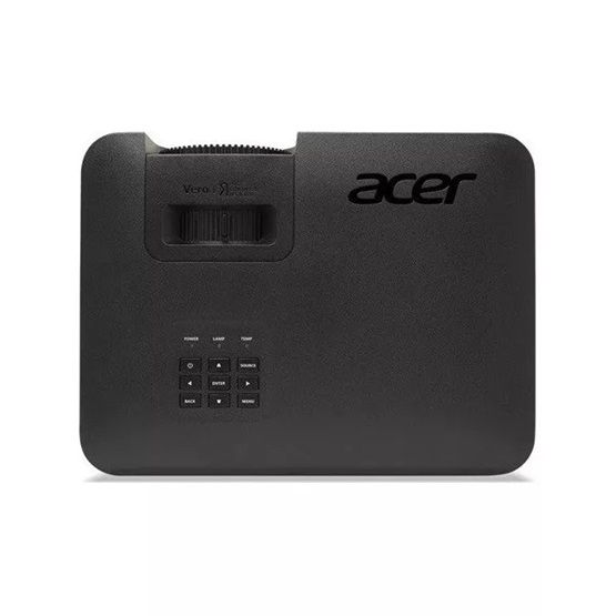 Acer VERO PL2530i DLP projektor