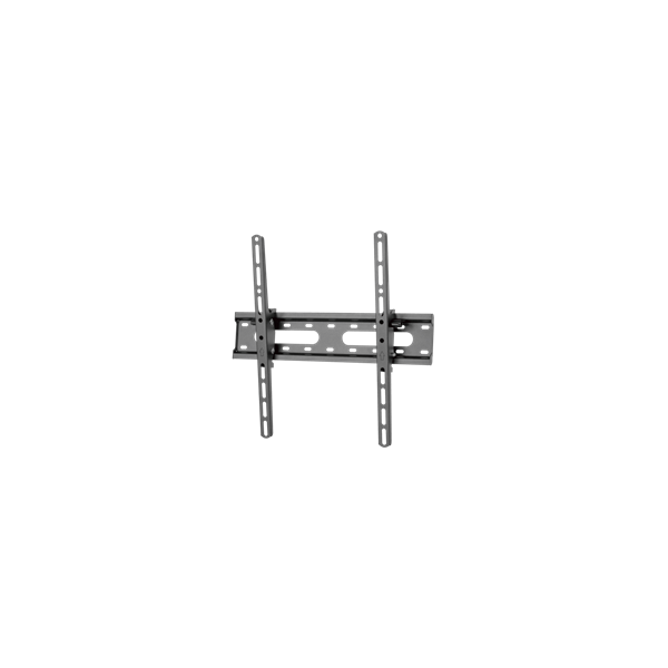 SBOX PLB-2544T-2 32"-70" dönthető  400x400MM FALI KONZOL 