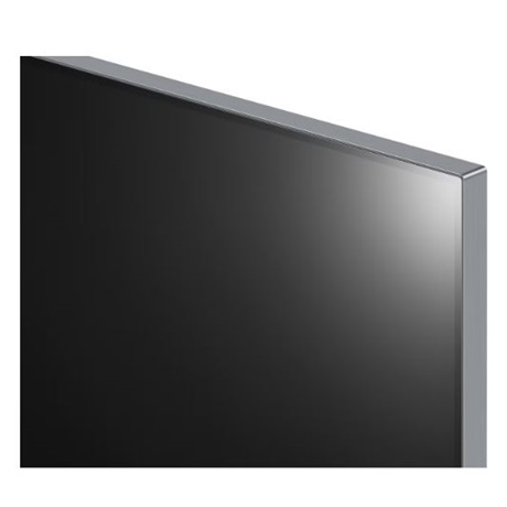 Lg OLED65G42LW UHD SMART OLED TV