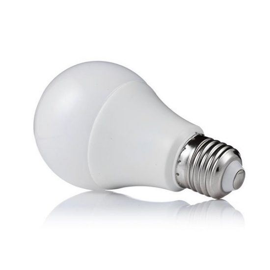 Optonica LED Gömb izzó E27 10W meleg fehér fény 806lm 2800K (SP1720) Optonica LED Gömb izzó E27 10W meleg fehér fény 806lm 2800K (SP1720)