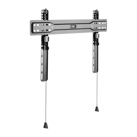 SBOX PLB-5746F Fix fali konzol