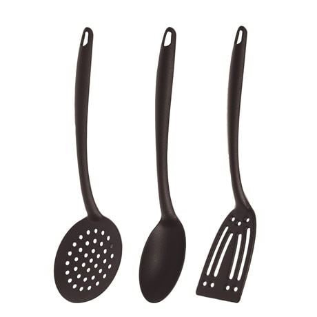 Bergner BGEU-2969 16 konyhai eszköz készlet