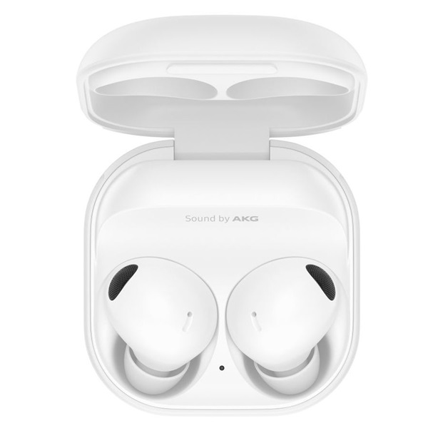 Samsung Galaxy Buds2 Pro fehér (SM-R510NZWAEUE)
