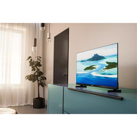 Philips 43PFS5507/12 FULL HD LED TV
